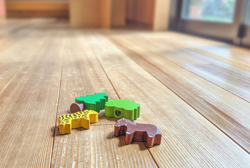 十万山クリニック